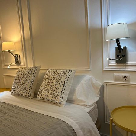 Apartamento En Casco Antiguo - Plaza De La Gavidia Séville Extérieur photo