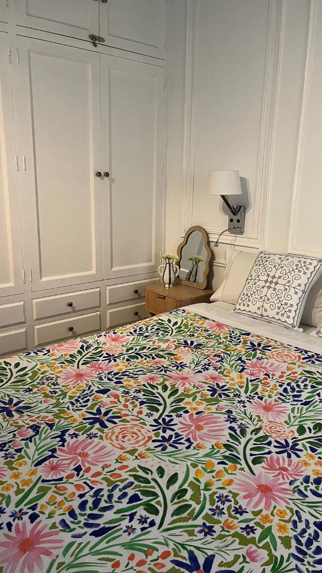 Apartamento En Casco Antiguo - Plaza De La Gavidia Séville Extérieur photo